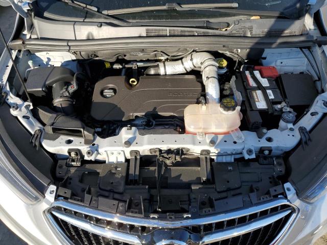 Photo 7 from auction – 2019 BUICK ENCORE ESS with VIN KL4CJGSMXKB772932