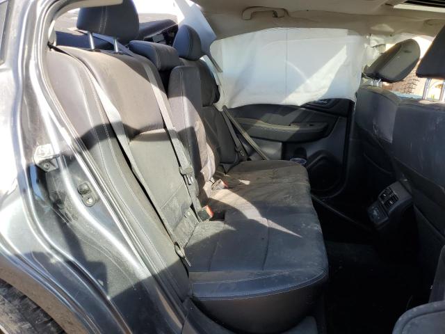 Photo 6 from auction – 2018 SUBARU LEGACY 3.6 with VIN 4S3BNEN60J3002920