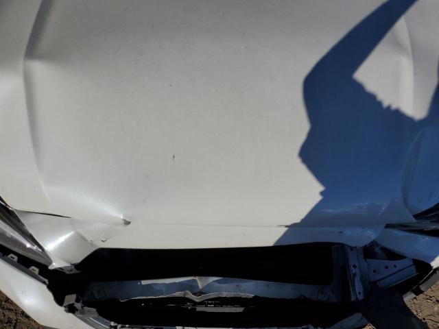 Photo 7 from auction – 2021 SUBARU CROSSTREK with VIN JF2GTHSC4MH300550