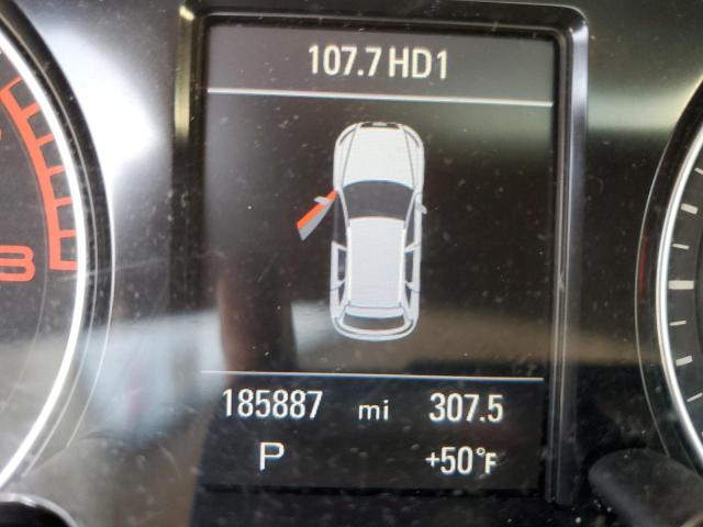 Photo 8 from auction – 2012 AUDI Q5 PREMIUM with VIN WA1LFAFP6CA004312
