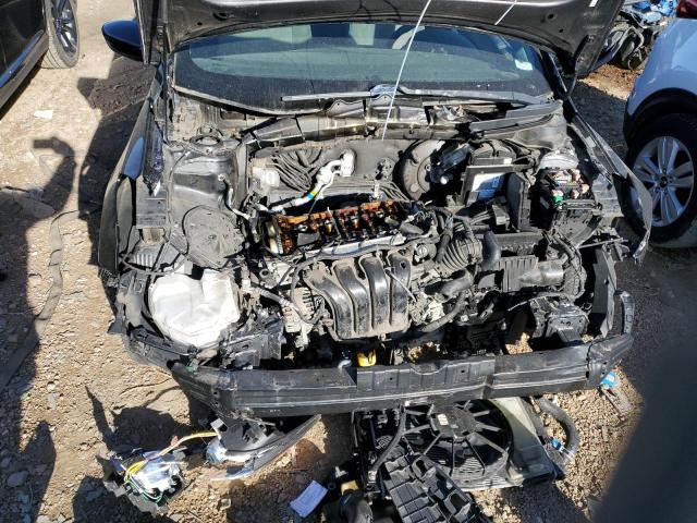 Photo 7 from auction – 2015 KIA FORTE LX with VIN KNAFK4A66F5431725