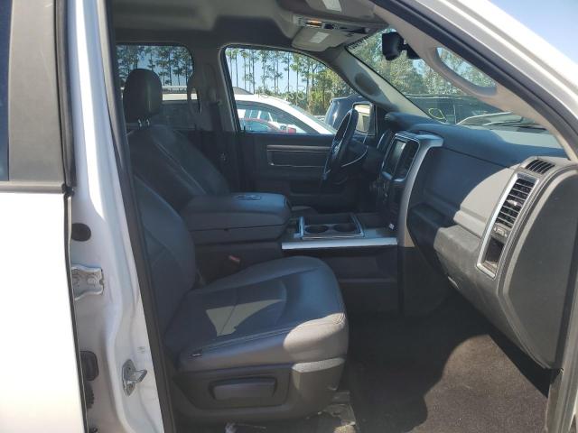 Photo 5 from auction – 2015 RAM 1500 SLT with VIN 1C6RR6LT4FS566284