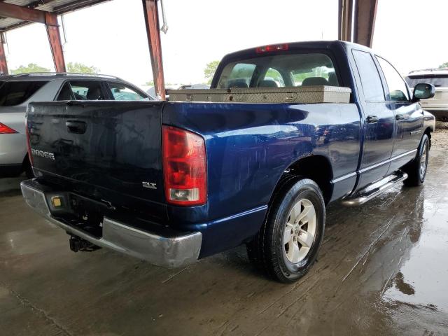 Photo 4 from auction – 2004 DODGE RAM 1500 S with VIN 1D7HA18N24S698701