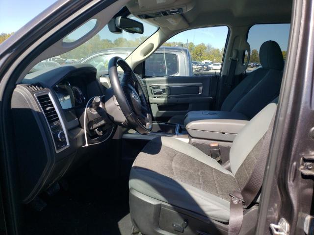 Photo 5 from auction – 2014 RAM 1500 SLT with VIN 1C6RR7LT9ES415770