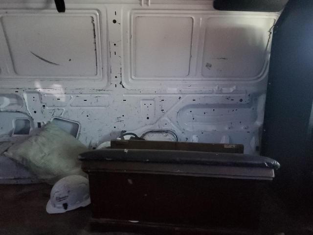 Photo 6 from auction – 2014 FORD ECONOLINE with VIN 1FTNE1EW0EDA72438