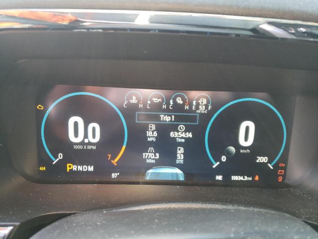 Photo 8 from auction – 2021 FORD F150 SUPER with VIN 1FTFW1E85MFB33885