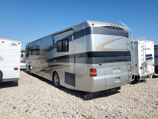Photo 3 from auction – 2002 ROADMASTER RAIL MONOCOQUE with VIN 1RF12464522018980