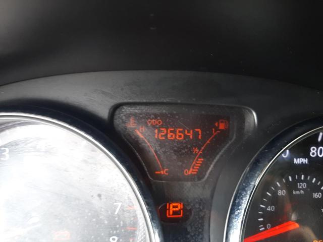 Photo 8 from auction – 2012 NISSAN VERSA S with VIN 3N1CN7AP8CL901047