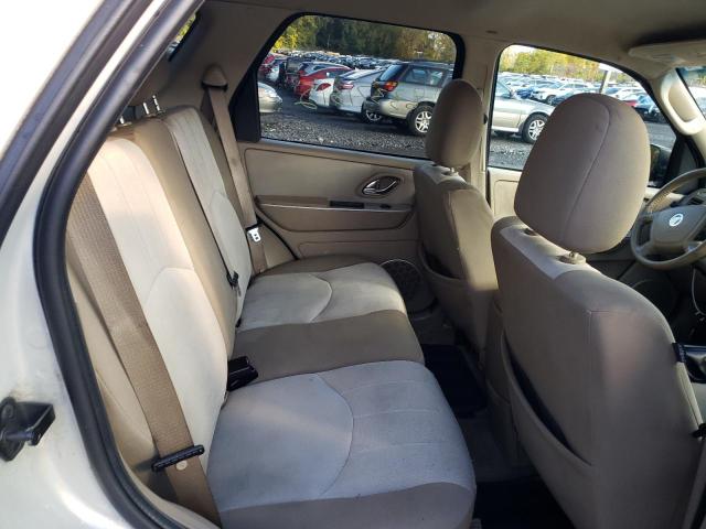 Photo 6 from auction – 2007 MERCURY MARINER HE with VIN 4M2CU39H07KJ20174