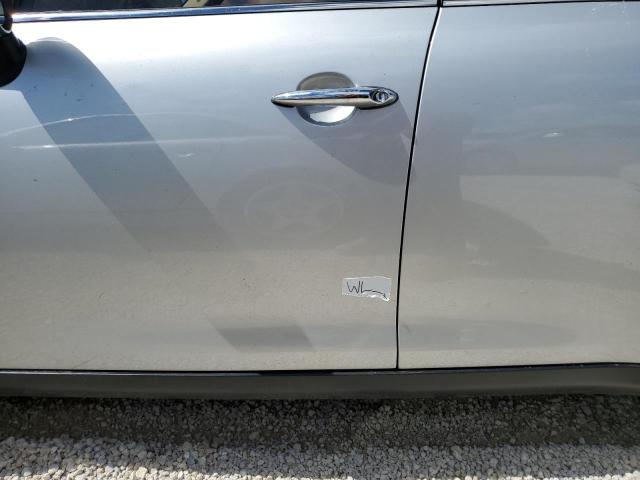Photo 9 from auction – 2013 MINI COOPER S C with VIN WMWZC3C59DWP24535