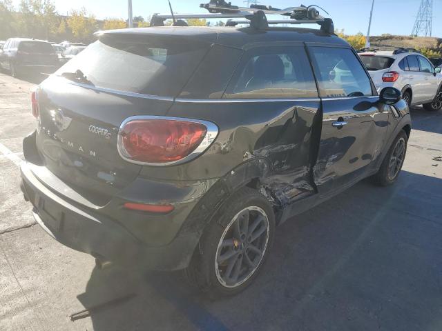 Photo 4 from auction – 2015 MINI COOPER S P with VIN WMWSS7C53FWS44781