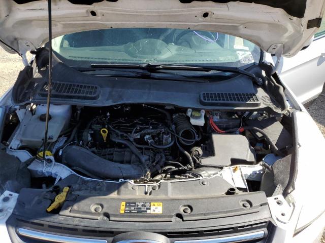 Photo 7 from auction – 2015 FORD ESCAPE SE with VIN 1FMCU0GX5FUB13704