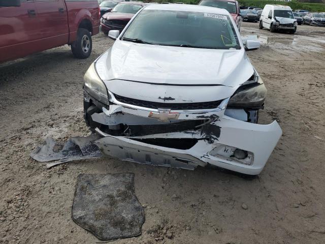 Photo 9 from auction – 2015 CHEVROLET MALIBU 2LT with VIN 1G11D5SLXFF276701