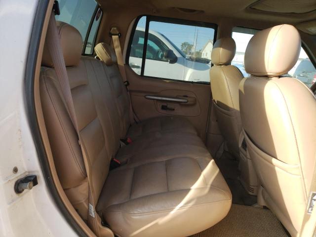 Photo 6 from auction – 2002 FORD EXPLORER S with VIN 1FMZU77E12UD26788