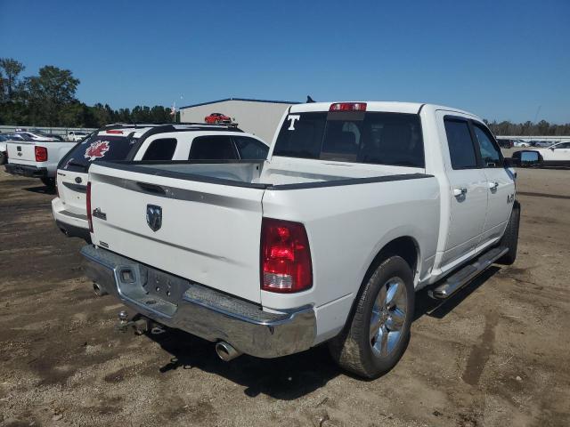 Photo 4 from auction – 2015 RAM 1500 SLT with VIN 1C6RR6LT4FS566284