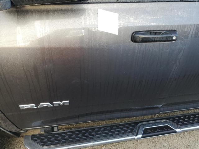 Photo 9 from auction – 2022 RAM 2500 TRADE with VIN 3C6UR5CJ4NG111105
