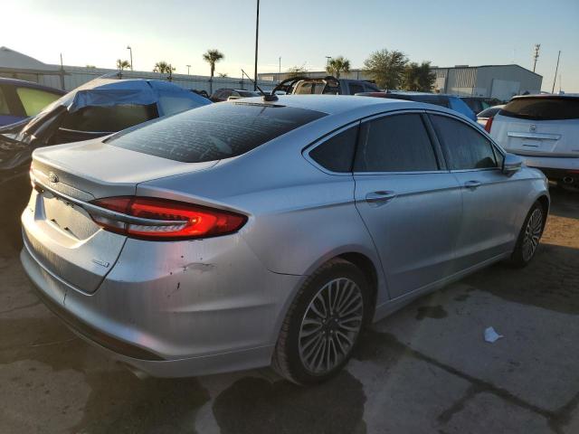 Photo 3 from auction – 2018 FORD FUSION SE with VIN 3FA6P0HD0JR202163