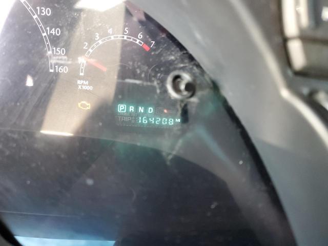 صورة رقم 8 من المزاد - 2007 CHRYSLER PACIFICA L مع VIN 2A8GF78X47R316839