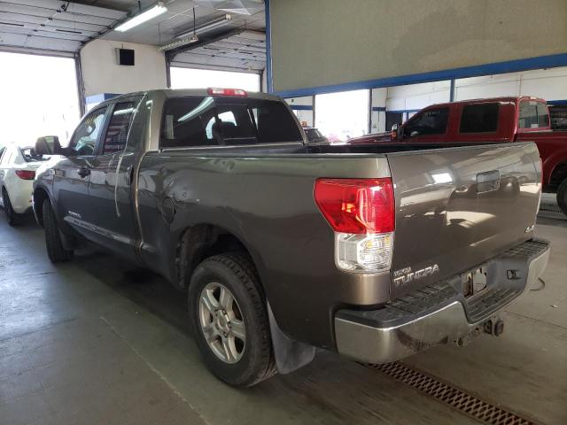 Photo 3 from auction – 2011 TOYOTA TUNDRA DOU with VIN 5TFUY5F17BX196827
