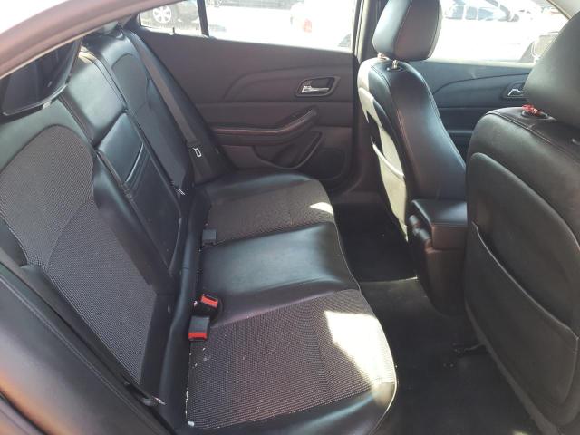 Photo 6 from auction – 2013 CHEVROLET MALIBU 2LT with VIN 1G11E5SA3DF246190