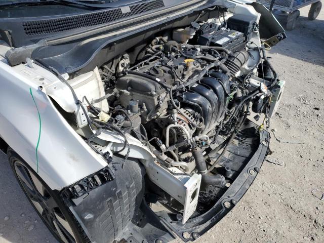 Photo 9 from auction – 2019 KIA SOUL + with VIN KNDJP3A54K7694231