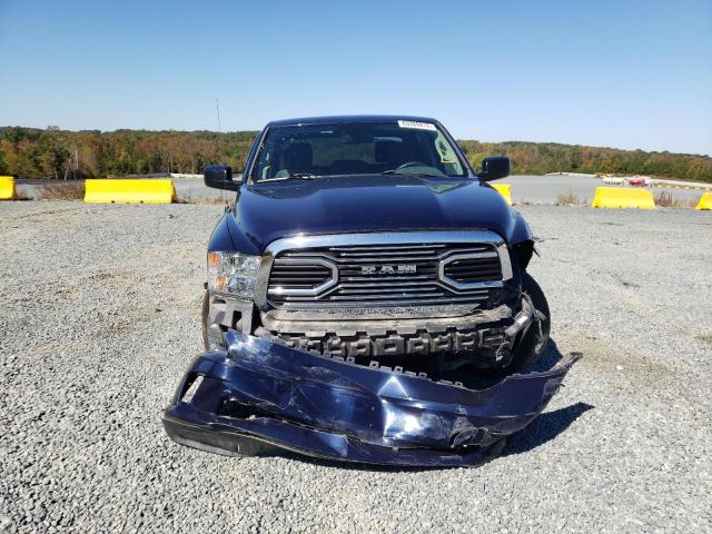 Photo 9 from auction – 2015 RAM 1500 ST with VIN 1C6RR6KT8FS565625