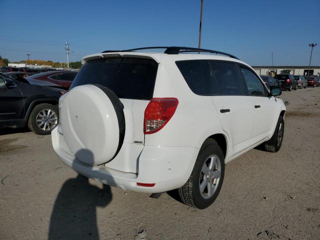 Photo 4 from auction – 2008 TOYOTA RAV4 with VIN JTMBD33VX85145485