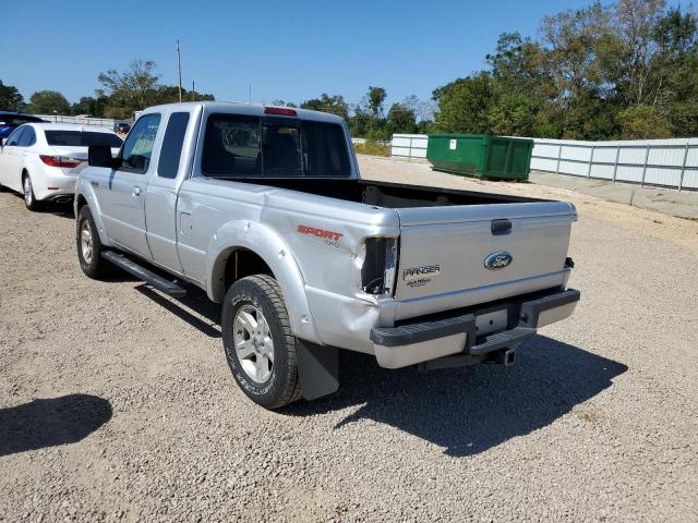 Photo 3 from auction – 2006 FORD RANGER SUP with VIN 1FTZR45E76PA83094