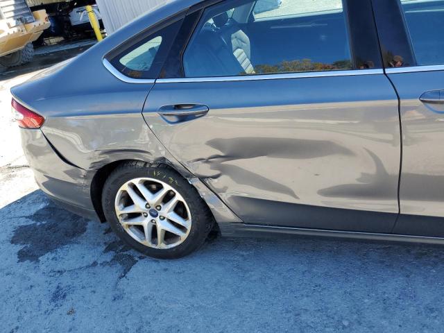 Photo 9 from auction – 2014 FORD FUSION SE with VIN 3FA6P0H72ER310848