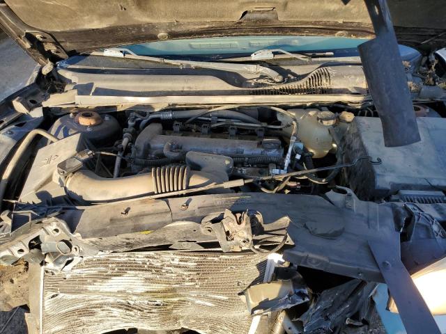 Photo 7 from auction – 2007 CHEVROLET MALIBU LS with VIN 1G1ZS58F37F302874