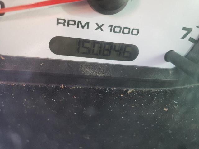 Photo 8 from auction – 2006 FORD RANGER SUP with VIN 1FTYR14U76PA62202