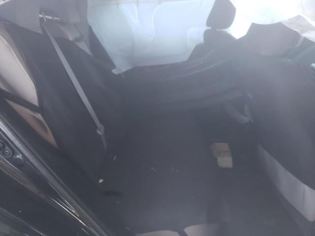 Photo 6 from auction – 2018 TOYOTA COROLLA L with VIN 2T1BURHE1JC059275