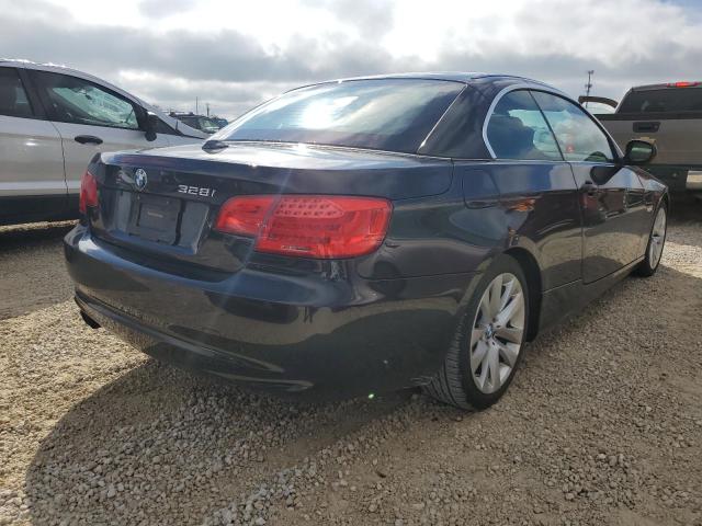Photo 4 from auction – 2011 BMW 328 I SULE with VIN WBADW7C59BE543639
