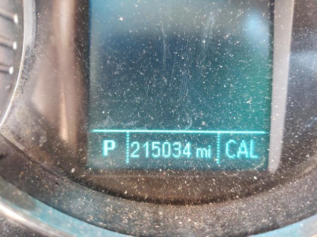 Photo 8 from auction – 2012 CHEVROLET CRUZE LT with VIN 1G1PG5SC0C7172449