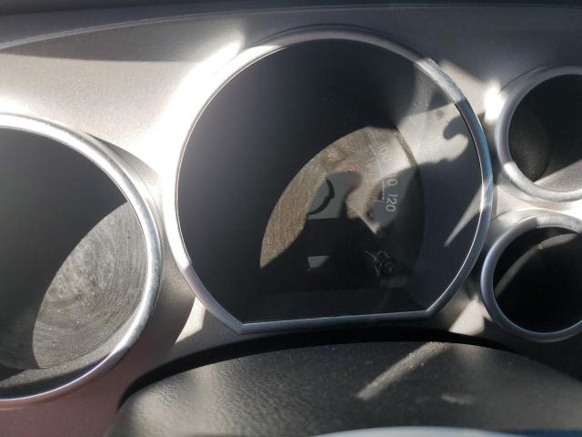 Photo 8 from auction – 2014 TOYOTA SEQUOIA PL with VIN 5TDYY5G15ES052509