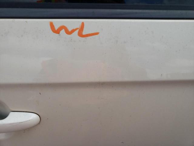 Photo 9 from auction – 2012 KIA SOUL + with VIN KNDJT2A65C7402098