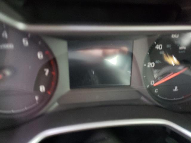 Photo 8 from auction – 2022 CHEVROLET TRAILBLAZE with VIN KL79MMS29NB118106