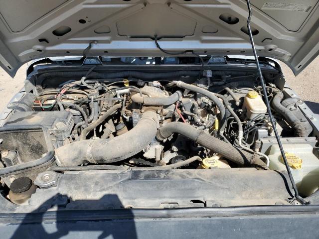 Photo 7 from auction – 2009 JEEP WRANGLER U with VIN 1J4GA39109L752876