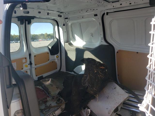 Photo 6 from auction – 2022 FORD TRANSIT CO with VIN NM0LS7S22N1513800
