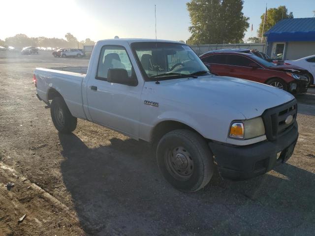 Photo 9 from auction – 2006 FORD RANGER with VIN 1FTYR10D36PA74224