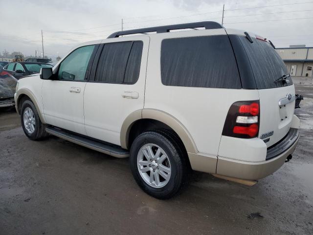Photo 2 from auction – 2010 FORD EXPLORER E with VIN 1FMEU6EE2AUA93997