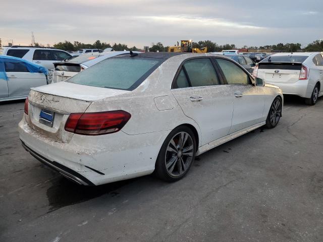 Photo 4 from auction – 2014 MERCEDES-BENZ E 350 with VIN WDDHF5KB1EA894045