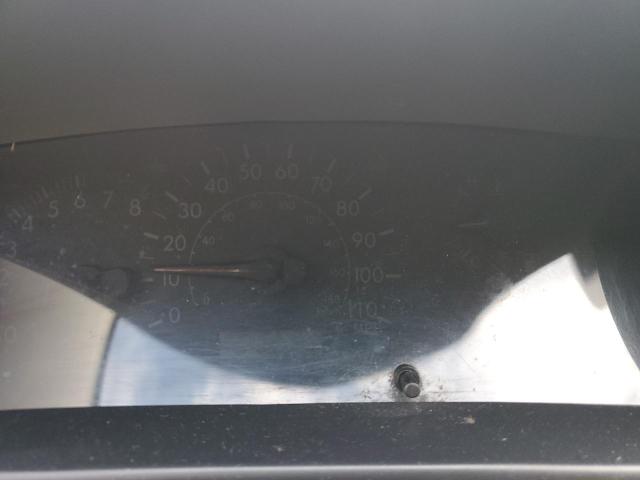 Photo 8 from auction – 2005 TOYOTA COROLLA CE with VIN 2T1BR32E55C391717