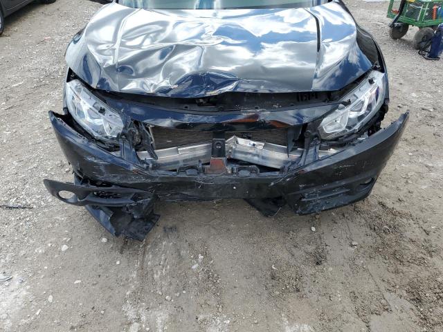 Photo 9 from auction – 2018 HONDA CIVIC with VIN JHMFC1F37JX031018
