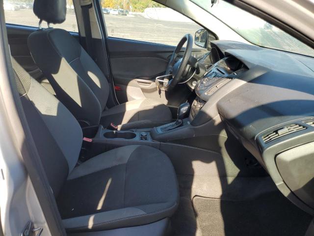 Photo 5 from auction – 2013 FORD FOCUS S with VIN 1FADP3E23DL149196