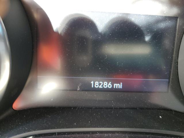 Photo 8 from auction – 2022 BUICK ENCORE GX with VIN KL4MMDSL9NB013209