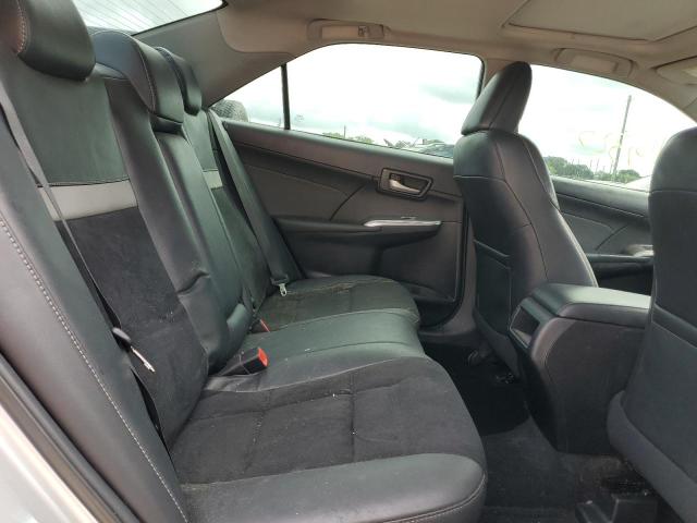 Photo 6 from auction – 2014 TOYOTA CAMRY L with VIN 4T1BF1FK7EU852380