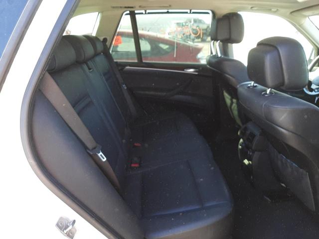 Photo 6 from auction – 2012 BMW X5 XDRIVE3 with VIN 5UXZW0C55CL672456