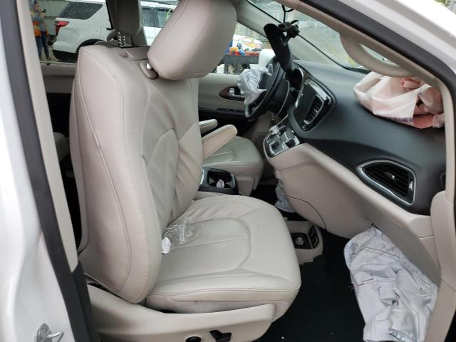 صورة رقم 5 من المزاد - 2018 CHRYSLER PACIFICA T مع VIN 2C4RC1EG0JR182459