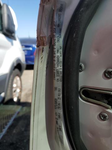 Photo 10 from auction – 2017 RAM 1500 SLT with VIN 3C6RR7LT4HG544494